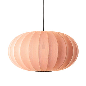 Knit-Wit Oval Pendant Lamp 76