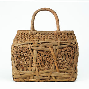 Koji Basket