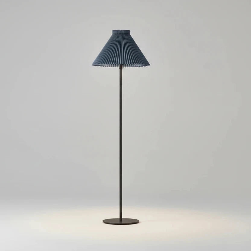 Model 334 - Classic and Modern Floor Lamp