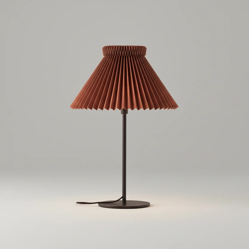 334 Table Lamp
