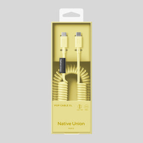 POP Cable 2.4M