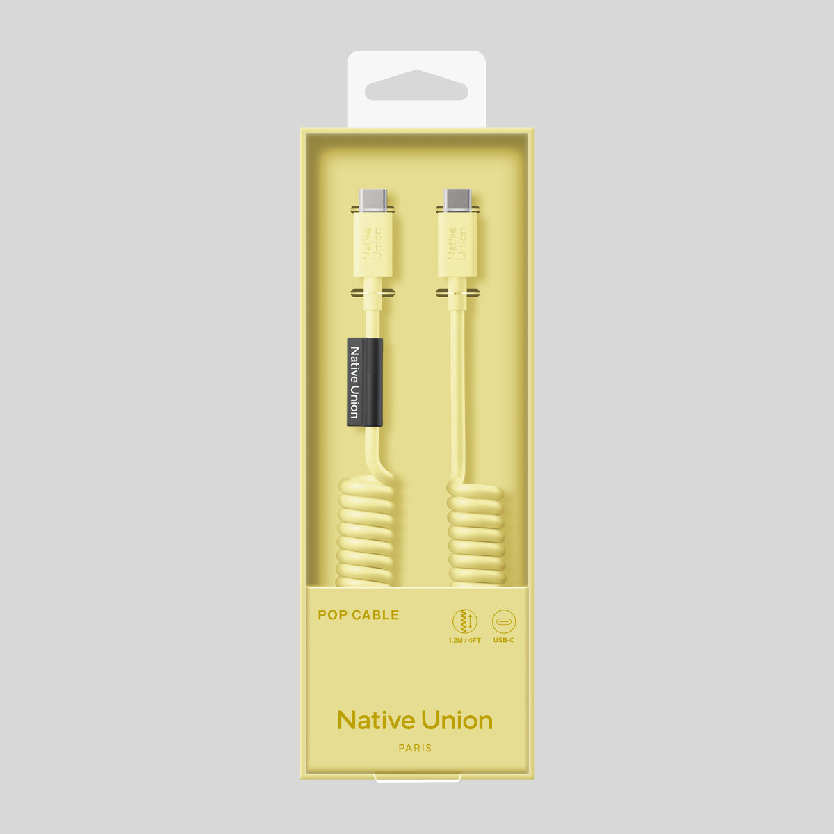 POP Cable 1.2M