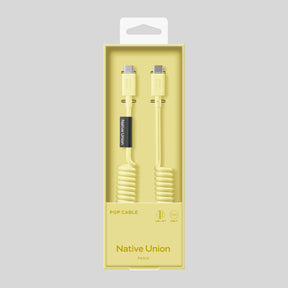 POP Cable 1.2M