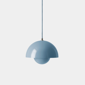Flowerpot Pendant Lamp VP1 - ETL Version