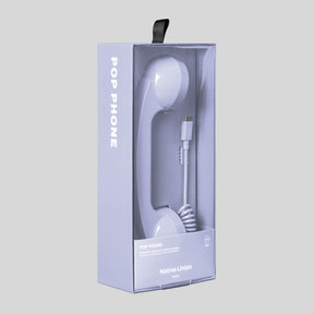 POP Phone