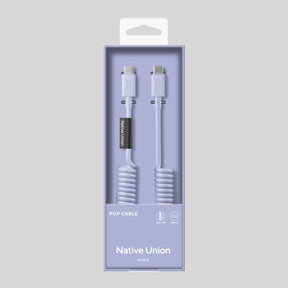 POP Cable 1.2M