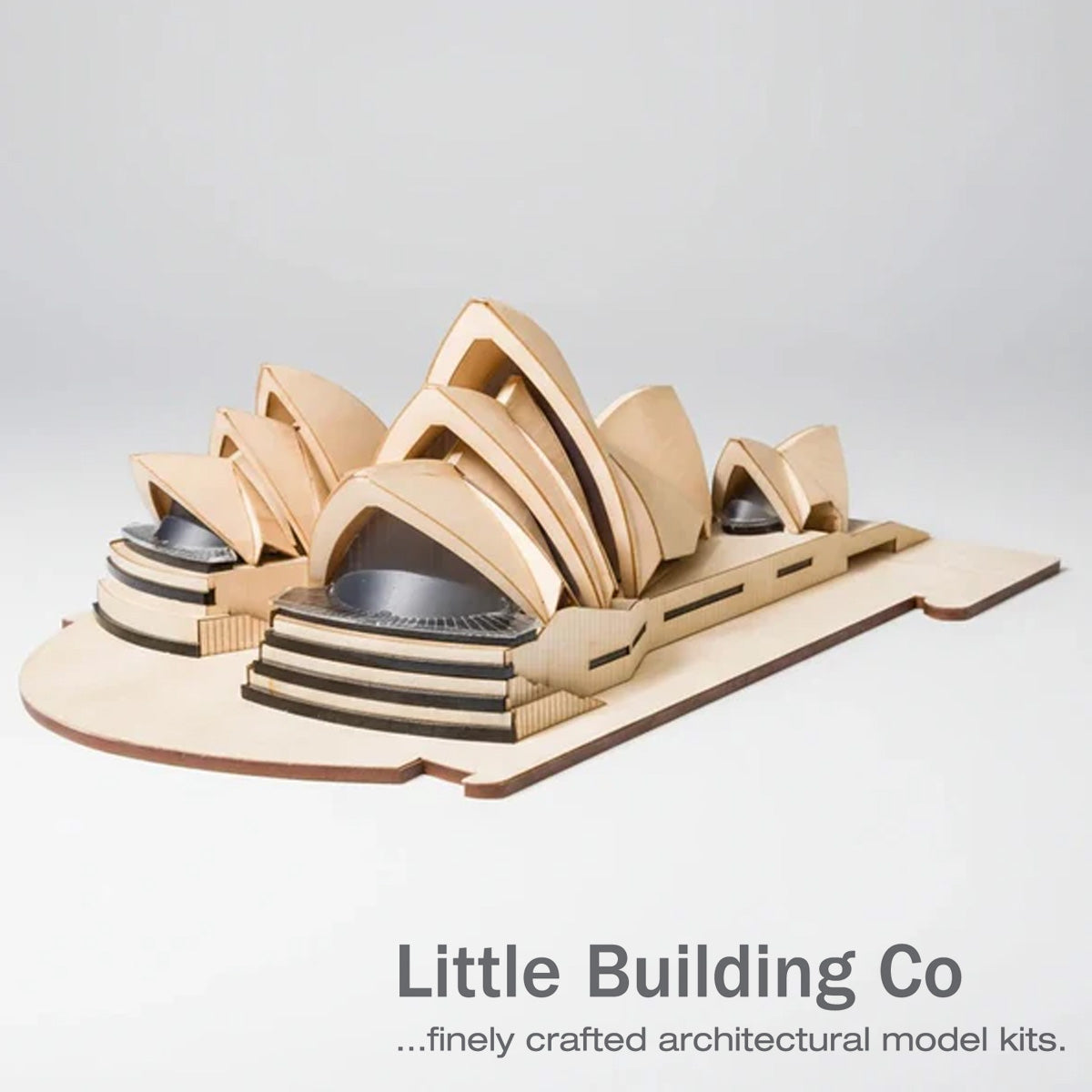 AMEICO - Modern Design, Craft & Sustainability