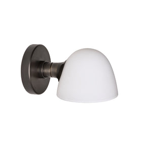 Fuse Single Wall Lamp