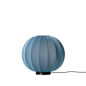 Knit-Wit Floor Level Lamp 60