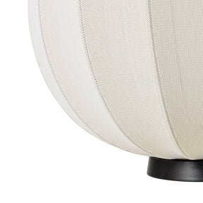 Knit-Wit Floor Level Lamp 60