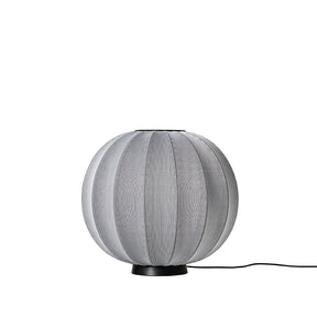 Knit-Wit Floor Level Lamp 60