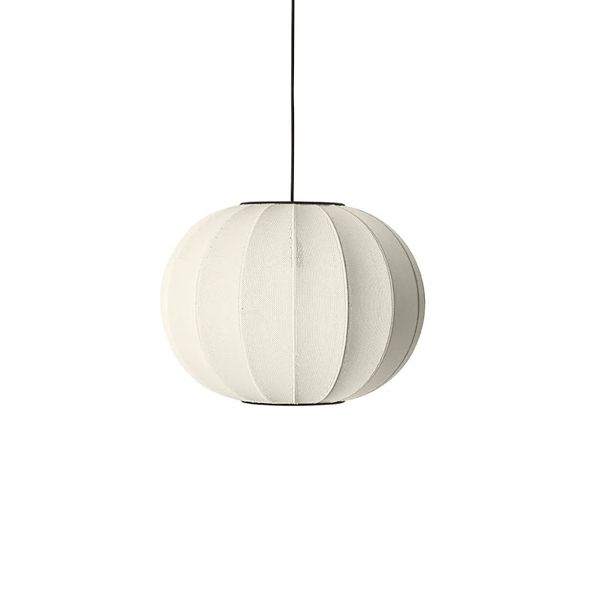 Knit-Wit Pendant Lamp 45