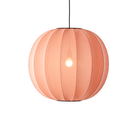 Knit-Wit Pendant Lamp 60