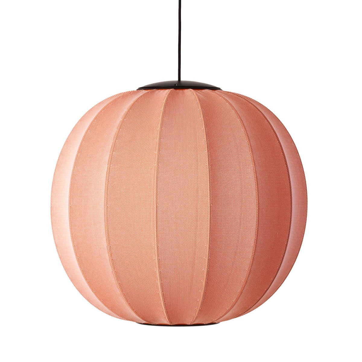 Made by Hand lighting, a collection of artisan-crafted lighting fixtures that combine unique, handmade designs with high-quality materials, creating warm, functional, and aesthetically pleasing illumination.