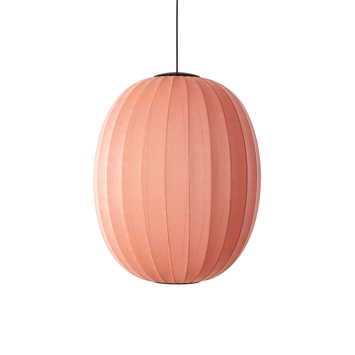 Made by Hand lighting, a collection of artisan-crafted lighting fixtures that combine unique, handmade designs with high-quality materials, creating warm, functional, and aesthetically pleasing illumination.