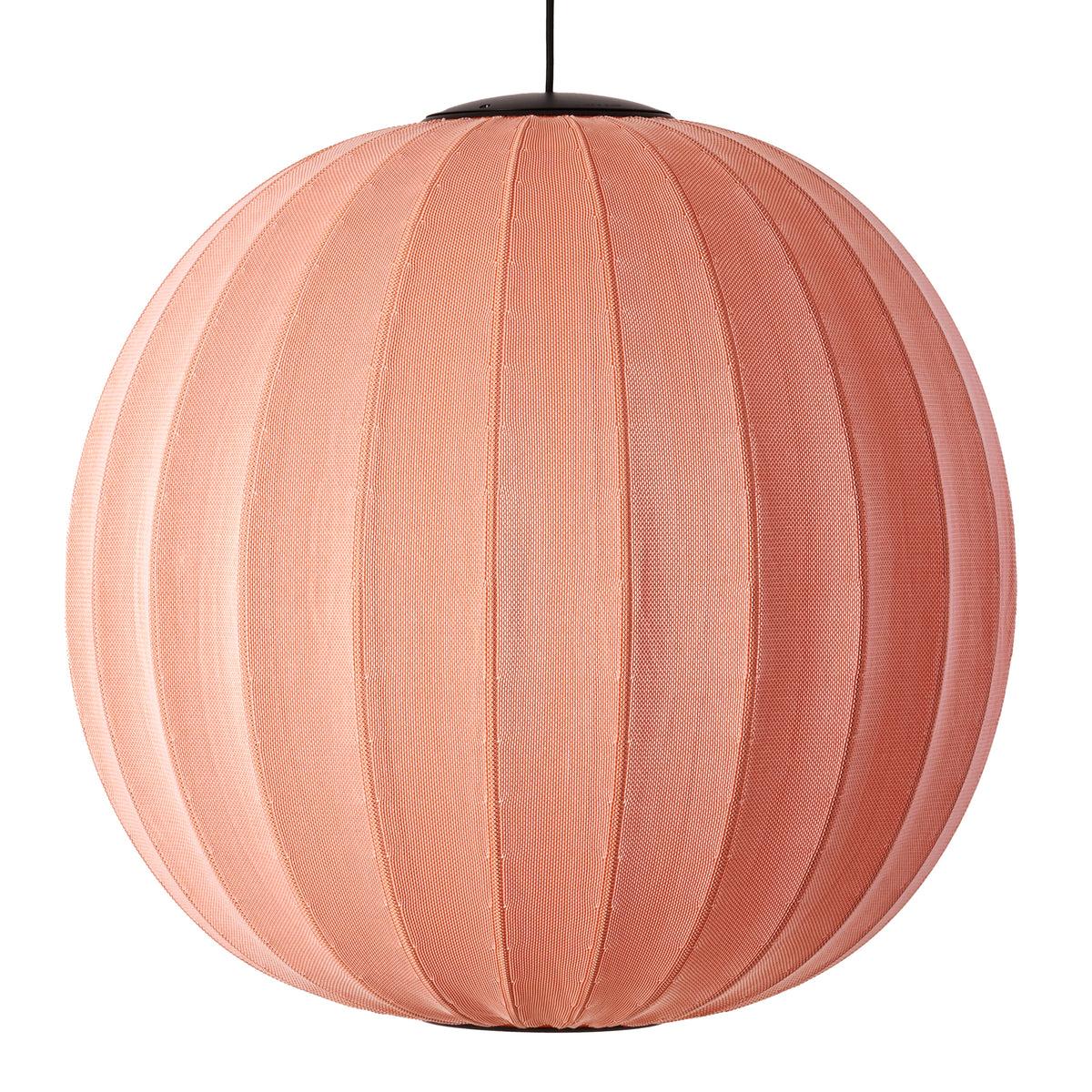 Made by Hand lighting, a collection of artisan-crafted lighting fixtures that combine unique, handmade designs with high-quality materials, creating warm, functional, and aesthetically pleasing illumination.