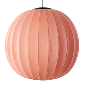 Made by Hand lighting, a collection of artisan-crafted lighting fixtures that combine unique, handmade designs with high-quality materials, creating warm, functional, and aesthetically pleasing illumination.