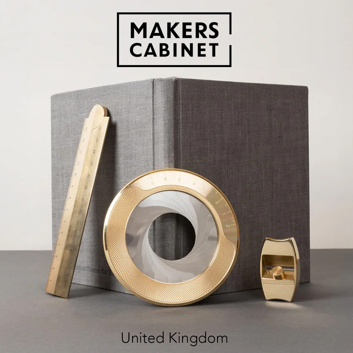 AMEICO - Modern Design, Craft & Sustainability