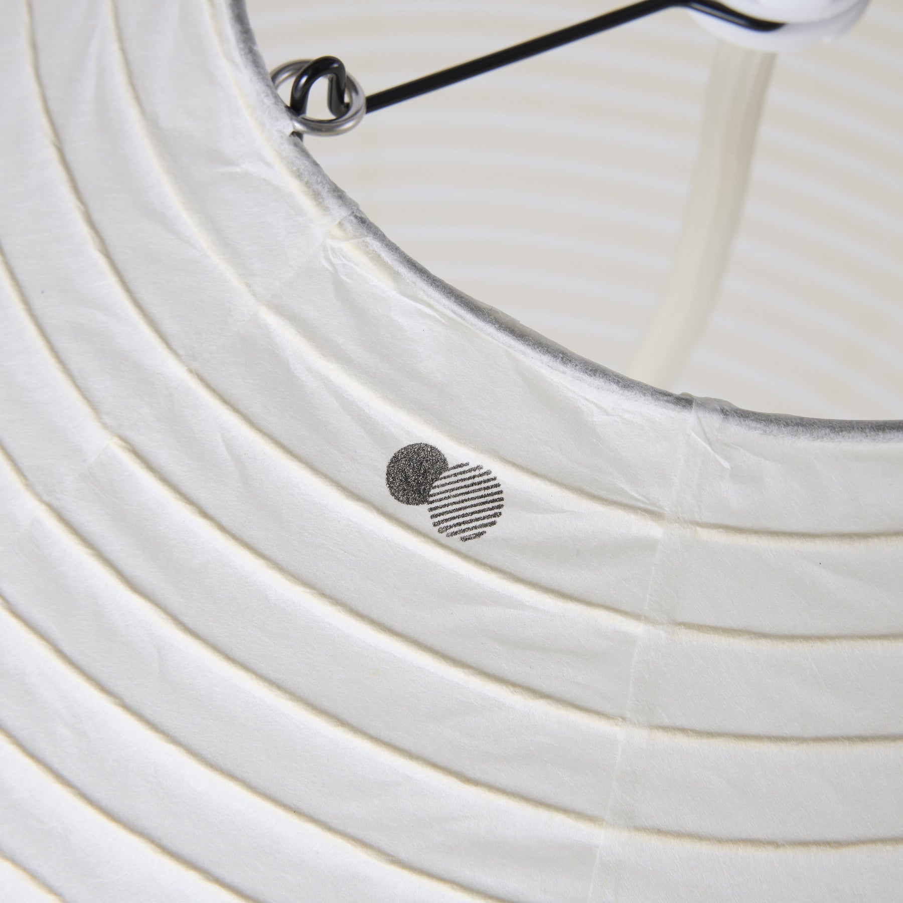 Hibit Pendant Lamp 45