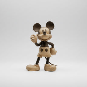 Disney x Mickey Mouse