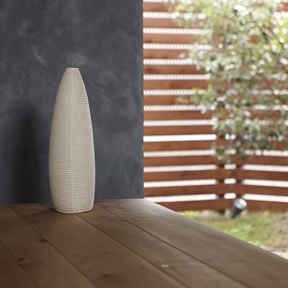 藤原岬 / paper moon Asano - Paper Moon 4 | ŪMEI