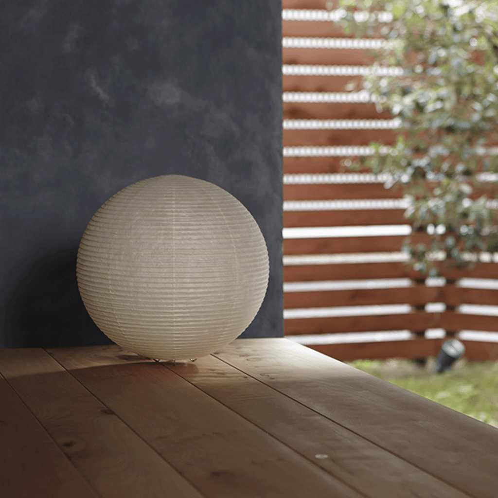 KAKIGORIMAN LAMP NEIGHBORHOOD – Objective Collectibles