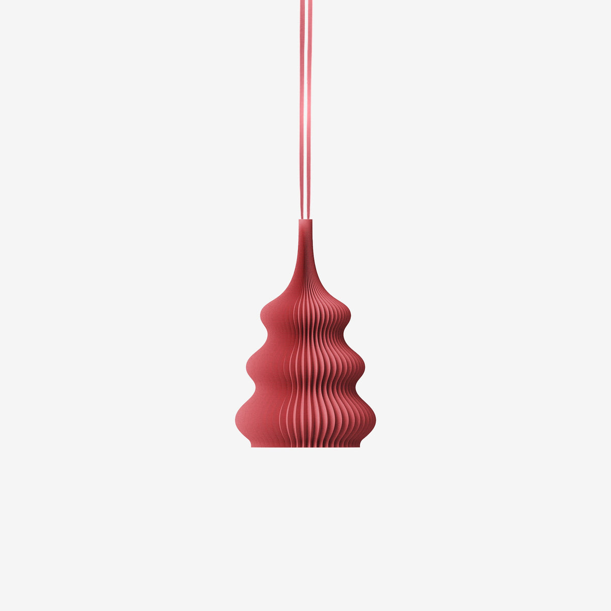 Noel Ornament