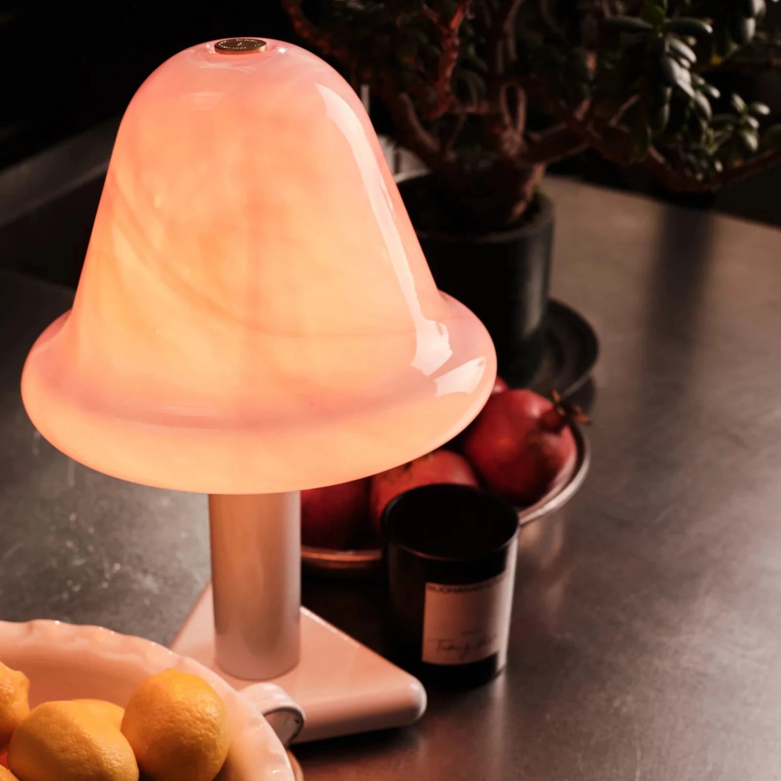 Neo Sconce