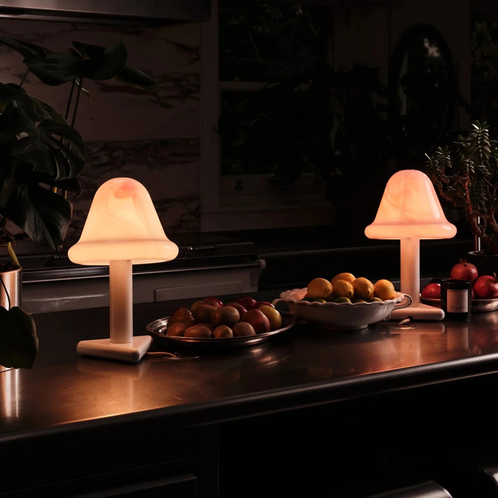Neo Sconce