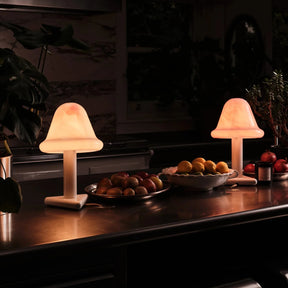 Neo Sconce