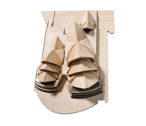 National Opera House - Sydney, Australia