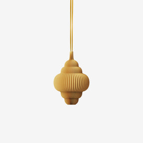 Orient Ornament
