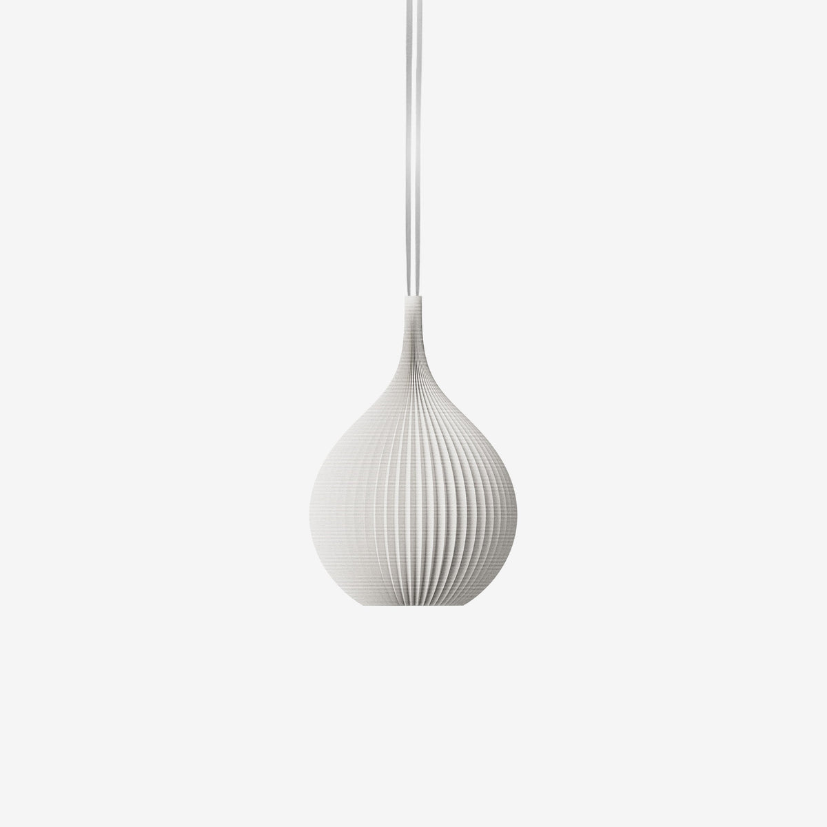 Dot Ornament