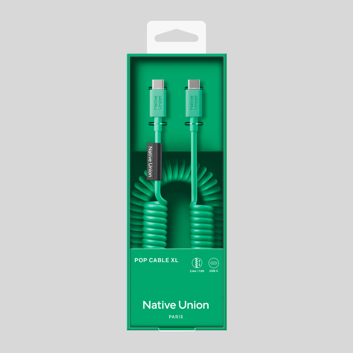 POP Cable 2.4M
