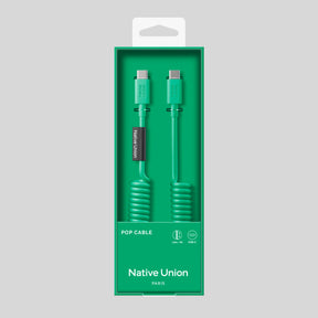 POP Cable 1.2M
