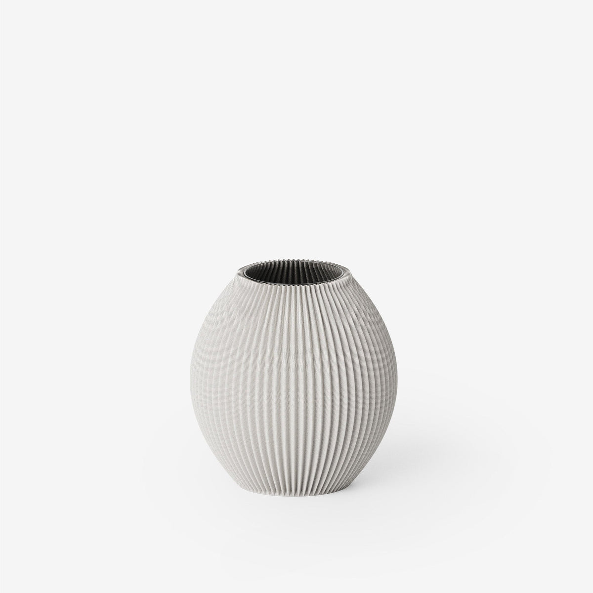 Poke 1 Vase