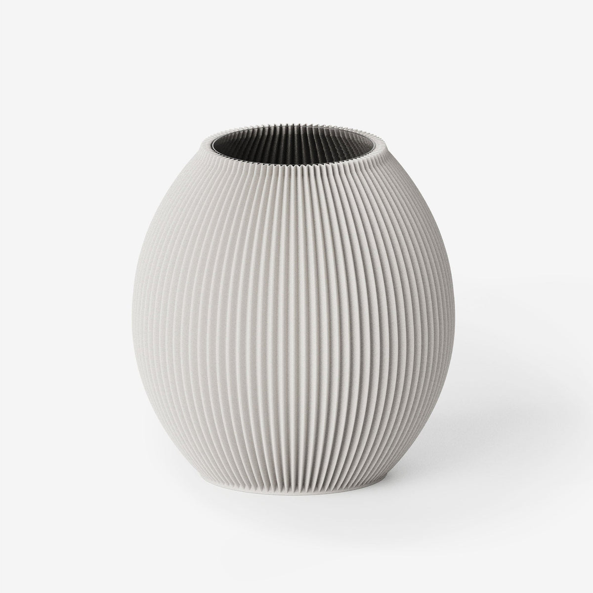 Poke 2 Vase