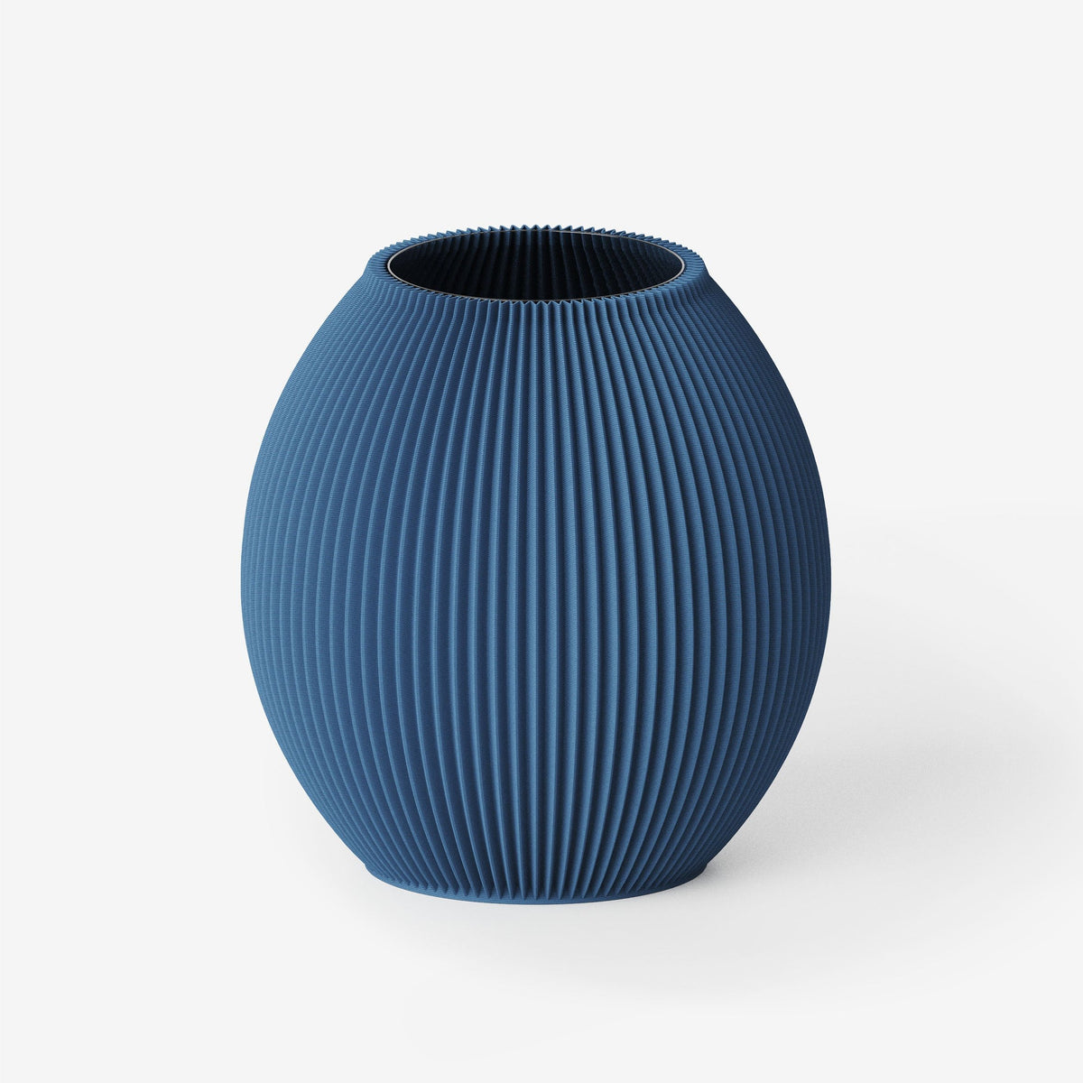 Poke 2 Vase