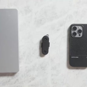 Pocket Cable