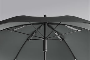 Exec Umbrella