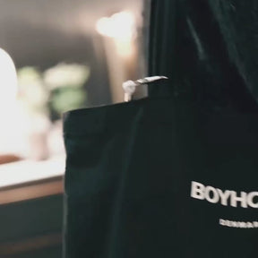 Angry Birds x Chuck - Small