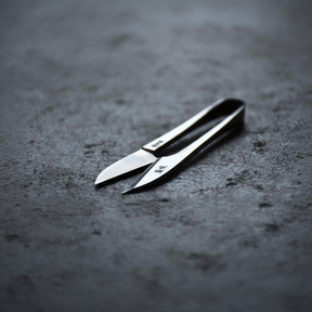 Tsume Scissors