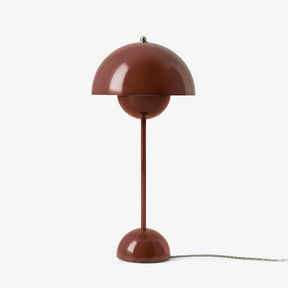 Flowerpot Table Lamp VP3 - ETL