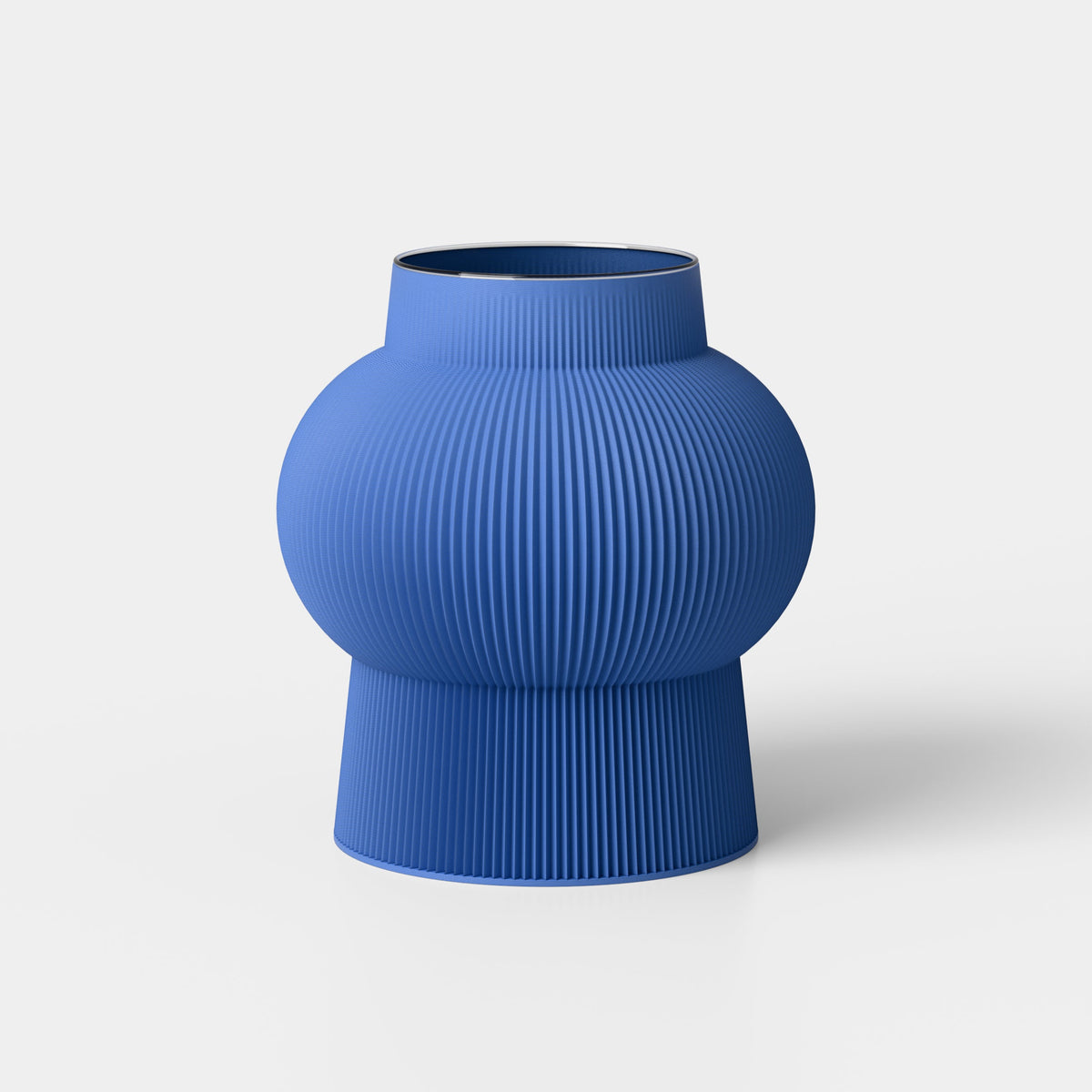 Rocket 2 Vase