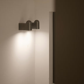 Bell Large Wall Lamp