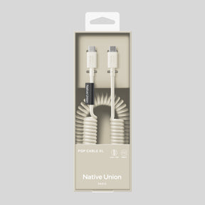 POP Cable 2.4M
