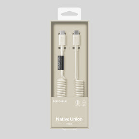 POP Cable 1.2M