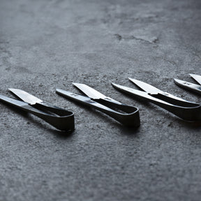 Tsume Scissors