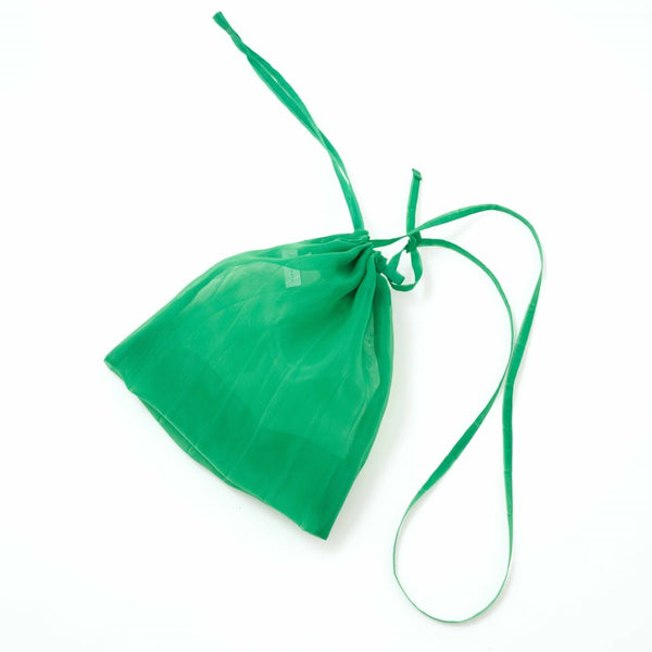 【新品未開封品】 Aooo　Shoulder Bag 新品未開封品】 Aooo Shoulder Bag - メルカリ