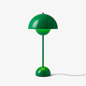 Flowerpot Table Lamp VP3 - ETL